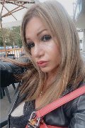 Villorba Trans Escort Pamy La Diva Stellare 324 78 19 703 foto selfie 740