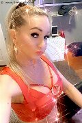 Villorba Trans Escort Pamy La Diva Stellare 324 78 19 703 foto selfie 320