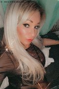 Villorba Trans Escort Pamy La Diva Stellare 324 78 19 703 foto selfie 411