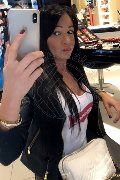 Villorba Trans Escort Pamy La Diva Stellare 324 78 19 703 foto selfie 1192