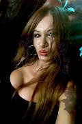 Villorba Trans Escort Pamy La Diva Stellare 324 78 19 703 foto selfie 1327