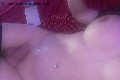 Villorba Trans Escort Pamy La Diva Stellare 324 78 19 703 foto selfie 1447