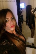 Villorba Trans Escort Pamy La Diva Stellare 324 78 19 703 foto selfie 1310