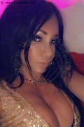 Villorba Trans Escort Pamy La Diva Stellare 324 78 19 703 foto selfie 1014