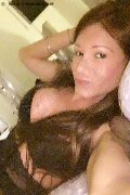 Villorba Trans Escort Pamy La Diva Stellare 324 78 19 703 foto selfie 1406