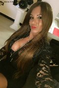 Villorba Trans Escort Pamy La Diva Stellare 324 78 19 703 foto selfie 1309