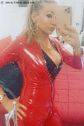 Villorba Trans Escort Pamy La Diva Stellare 324 78 19 703 foto selfie 566