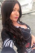 Villorba Trans Escort Pamy La Diva Stellare 324 78 19 703 foto selfie 1151