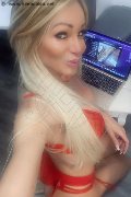 Villorba Trans Escort Pamy La Diva Stellare 324 78 19 703 foto selfie 66