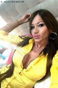 Villorba Trans Escort Pamy La Diva Stellare 324 78 19 703 foto selfie 1335