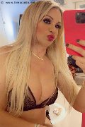 Villorba Trans Escort Pamy La Diva Stellare 324 78 19 703 foto selfie 230