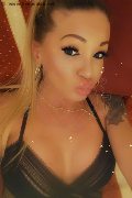 Villorba Trans Escort Pamy La Diva Stellare 324 78 19 703 foto selfie 499