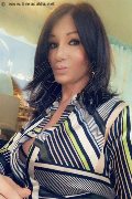 Villorba Trans Escort Pamy La Diva Stellare 324 78 19 703 foto selfie 1078