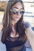 Villorba Trans Escort Pamy La Diva Stellare 324 78 19 703 foto selfie 897