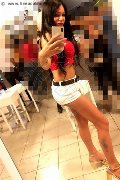 Villorba Trans Escort Pamy La Diva Stellare 324 78 19 703 foto selfie 1227