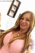 Villorba Trans Escort Pamy La Diva Stellare 324 78 19 703 foto selfie 595