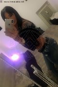 Villorba Trans Escort Pamy La Diva Stellare 324 78 19 703 foto selfie 1225