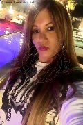 Villorba Trans Escort Pamy La Diva Stellare 324 78 19 703 foto selfie 662