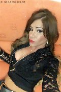 Villorba Trans Escort Pamy La Diva Stellare 324 78 19 703 foto selfie 1348