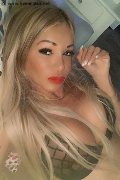 Villorba Trans Escort Pamy La Diva Stellare 324 78 19 703 foto selfie 140