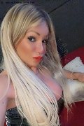 Villorba Trans Escort Pamy La Diva Stellare 324 78 19 703 foto selfie 75