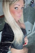 Villorba Trans Escort Pamy La Diva Stellare 324 78 19 703 foto selfie 184