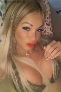 Villorba Trans Escort Pamy La Diva Stellare 324 78 19 703 foto selfie 81