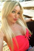 Villorba Trans Escort Pamy La Diva Stellare 324 78 19 703 foto selfie 212