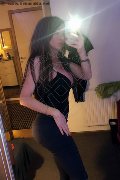 Villorba Trans Escort Pamy La Diva Stellare 324 78 19 703 foto selfie 935