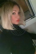 Villorba Trans Escort Pamy La Diva Stellare 324 78 19 703 foto selfie 43