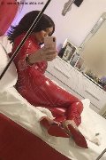 Villorba Trans Escort Pamy La Diva Stellare 324 78 19 703 foto selfie 1088