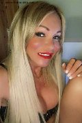 Villorba Trans Escort Pamy La Diva Stellare 324 78 19 703 foto selfie 141