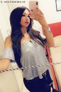 Villorba Trans Escort Pamy La Diva Stellare 324 78 19 703 foto selfie 1107