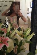 Villorba Trans Escort Pamy La Diva Stellare 324 78 19 703 foto selfie 1392