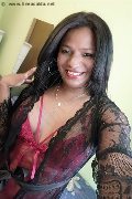 Arezzo Trans Escort Pantera V 329 70 12 583 foto selfie 2