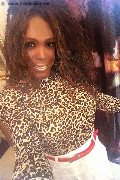 Mestre Trans Escort Paolina Mulatta 333 29 10 933 foto selfie 16
