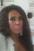 Mestre Trans Escort Paolina Mulatta 333 29 10 933 foto selfie 6