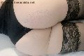 Chiavari Escort Patricia 345 21 53 672 foto selfie 128
