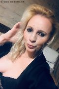 Chiavari Escort Patricia 345 21 53 672 foto selfie 139