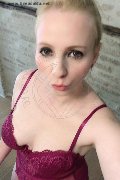 Chiavari Escort Patricia 345 21 53 672 foto selfie 136