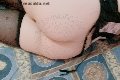 Chiavari Escort Patricia 345 21 53 672 foto selfie 129