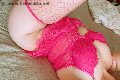 Chiavari Escort Patricia 345 21 53 672 foto selfie 95
