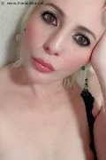 Chiavari Escort Patricia 345 21 53 672 foto selfie 84