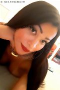 Civitanova Marche Trans Patricia Ginnari 331 84 43 032 foto selfie 113