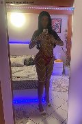 Civitanova Marche Trans Patricia Ginnari 331 84 43 032 foto selfie 13