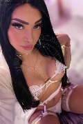 Civitanova Marche Trans Patricia Ginnari 331 84 43 032 foto selfie 37