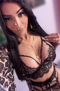 Civitanova Marche Trans Patricia Ginnari 331 84 43 032 foto selfie 41