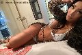 Civitanova Marche Trans Patricia Ginnari 331 84 43 032 foto selfie 3