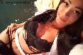 Civitanova Marche Trans Escort Patricia Ginnari 331 84 43 032 foto selfie 36