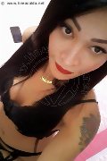 Civitanova Marche Trans Escort Patricia Ginnari 331 84 43 032 foto selfie 65